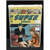 Image 1 : SUPER COMICS #82 - DELL COMICS