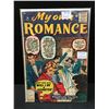 Image 1 : MY OWN ROMANCE #76 - ATLAS COMICS