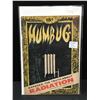 Image 1 : HUMBUG #2 - HUMBUG INC