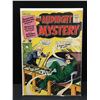 Image 1 : MIDNIGHT MYSTERY #6 - ACG COMICS