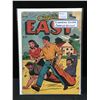 Image 1 : CAPTAIN EAST #16 - STANDARD COMICS