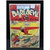 Image 1 : DAREDEVIL #90