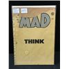 Image 1 : MAD #23