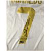 Image 2 : CRISTIANO RONALDO SIGNED JERSEY - ACE COA