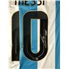 Image 2 : LIONEL MESSI SIGNED JERSEY - ACE COA