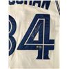 Image 2 : KEVIN GAUSMAN SIGNED TORONTO BLUE JAYS JERSEY - ACE COA