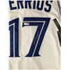 Image 2 : JOSE BERIOS SIGNED TORONTO BLUE JAYS JERSEY - ACE COA
