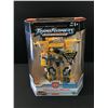 Image 1 : TRANSFORMERS UNIVERSE OPTIMUS PRIME ACTION FIGURE IN BOX