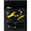 Image 1 : BRAND NEW NIKE AIR JORDANS (SIZE C11)