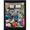 Image 1 : LIMITED COLLECTORS EDITION PRESENTS BATMAN - DC COMICS