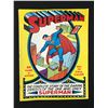 Image 1 : DC COMICS NO.1 SUPERMAN TREASURY