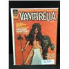 Image 1 : A WARREN MAGAZINE NO.10 VAMPIRELLA