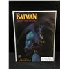 Image 1 : DC COMICS BATMAN SON OF THE DEMON