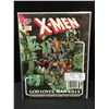 Image 1 : MARVEL COMICS NO.5 X-MEN