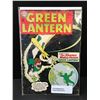 Image 1 : DC COMICS NO.24 GREEN LANTERN