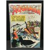 Image 1 : DC COMICS NO.3 AQUAMAN