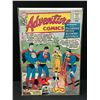 Image 1 : DC COMICS NO.294 ADVENTURE COMICS