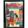 Image 1 : DC COMICS NO.407 ADVENTURE COMICS SUPERGIRL