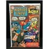 Image 1 : DC COMICS NO.168 WORLDS FINEST BATMAN AND SUPERMAN