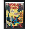 Image 1 : DC COMICS NO.174 WORLDS FINEST