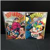 Image 1 : LOT OF 2 SUPERBOY COMICS #150-151 - DC COMICS