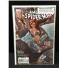 Image 1 : MARVEL COMICS NO.601 THE AMAZING SPIDERMAN