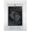 Image 2 : PAY PORTRAIT POKEMON COSPLAY TRADING CARD