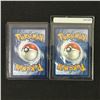 Image 2 : CHARIZARD POKEMON LOT
