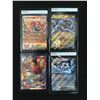 Image 1 : POKEMON TRADING CARD LOT
