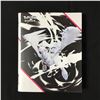 Image 1 : LARGE BINDER OF POKEMON CARDS RARES AND HOLOS INCLUDED VARIOUS YEARS
