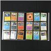 Image 3 : LARGE BINDER OF POKEMON CARDS RARES AND HOLOS INCLUDED VARIOUS YEARS