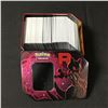 Image 1 : LARGE POKEMON TRADING CARD LOT