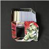 Image 1 : LARGE POKEMON TRADING CARD LOT