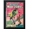 Image 1 : STAR SPANGLED WAR STORIES #19 - DC COMICS