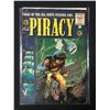Image 1 : PIRACY #7 - AN ENTERTAINING COMIC
