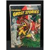 Image 1 : AMAZING GHOST STORIES #15