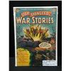 Image 1 : STAR SPANGLED WAR STORIES #131 - DC COMICS