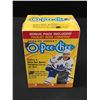 Image 1 : 2022-23 OPC SEALED HOCKEY BOX
