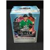 Image 1 : 2024-25 LEAF METAL UNIVERSE SEALED HOCKEY BOX