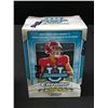 Image 1 : 2022 TOPPS U BOWMAN CHROME SEALED BOX