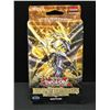 Image 1 : YU-GI-OH! RISE OF THE TRUE DRAGONS SEALED STRUCTURE BOX