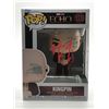 Image 1 : VINCENT D'OFRIO SIGNED KINGPIN FUNKO POP - KB COA