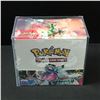 Image 1 : SEALED POKEMON SCARLET AND VIOLET TEMPORAL FORCES BOX
