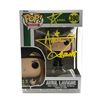 Image 1 : AVRIL LAVIGNE SIGNED FUNKO POP (ACE COA)