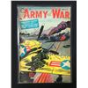 Image 1 : ARMY AT WAR #29 - DC COMICS