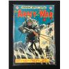 Image 1 : ARMY AT WAR #17 - DC COMICS