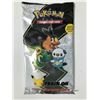 SEALED POKEMON FIRST PARTNER PACK