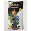 SEALED POKEMON FIRST PARTNER PACK