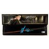 DANIEL RADCLIFFE SIGNED HARRY POTTER WAND - BECKETT COA