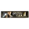 Image 2 : DANIEL RADCLIFFE SIGNED HARRY POTTER WAND - BECKETT COA
